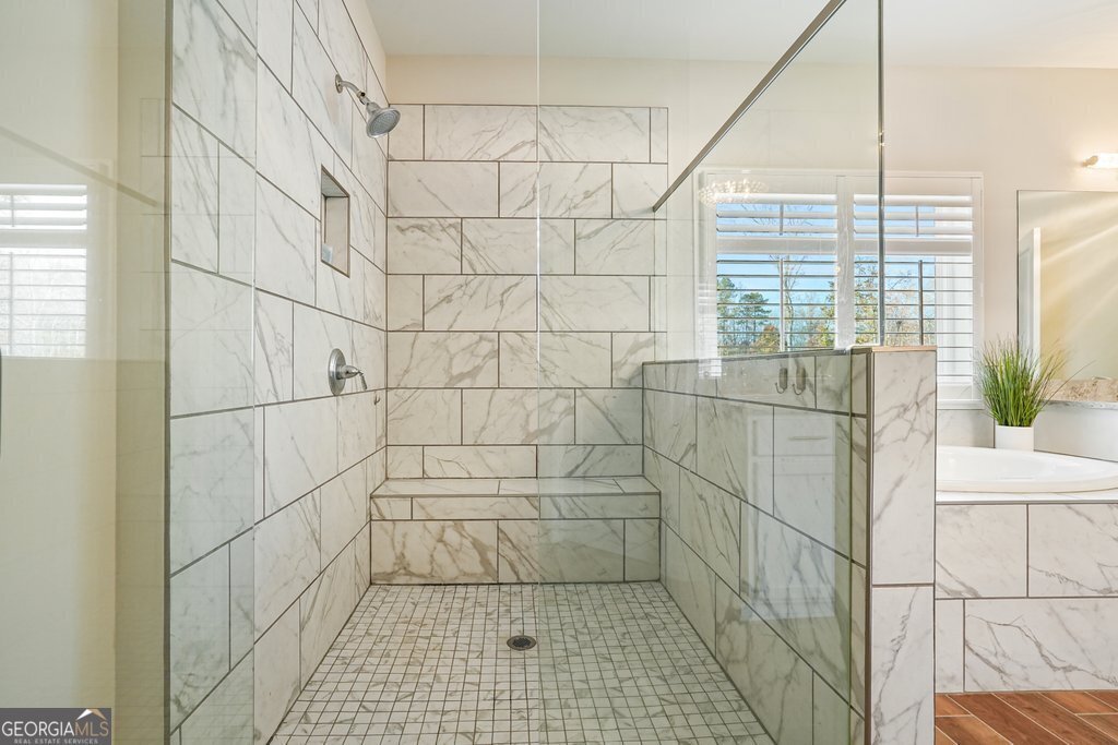 207 Milton Overlook Pass Woodstock - 59