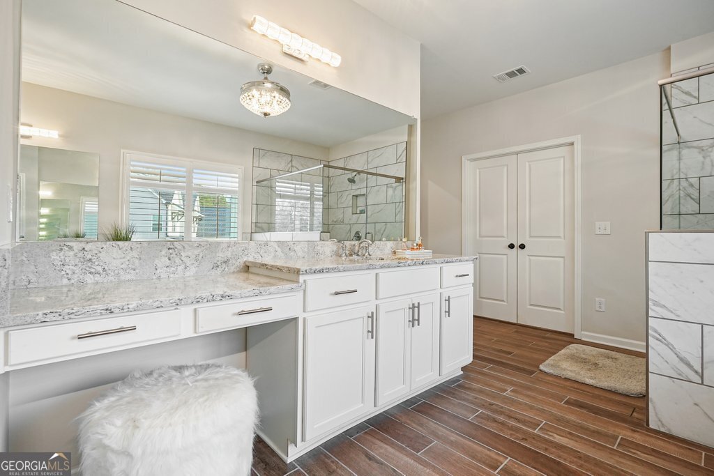 207 Milton Overlook Pass Woodstock - 63