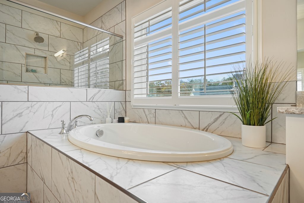 207 Milton Overlook Pass Woodstock - 64