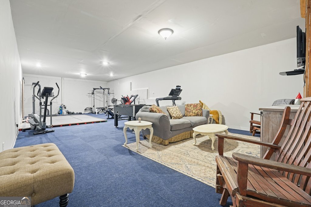 207 Milton Overlook Pass Woodstock - 66