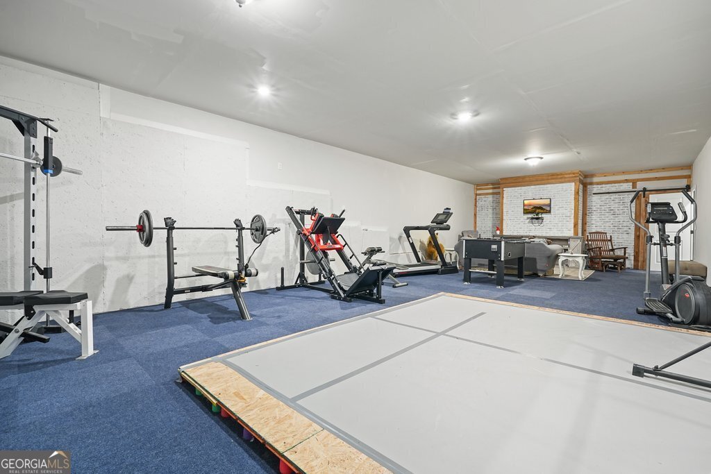 207 Milton Overlook Pass Woodstock - 68