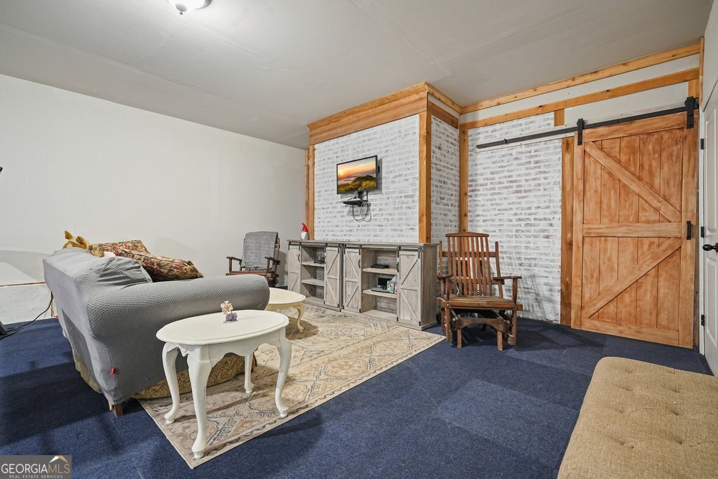 207 Milton Overlook Pass Woodstock - 69