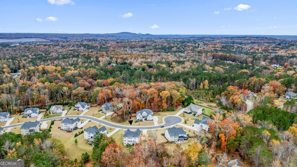 207 Milton Overlook Pass Woodstock - 7