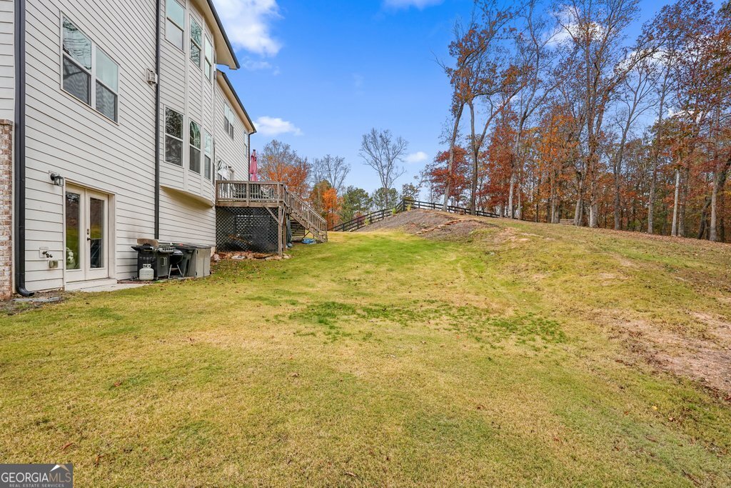 207 Milton Overlook Pass Woodstock - 71