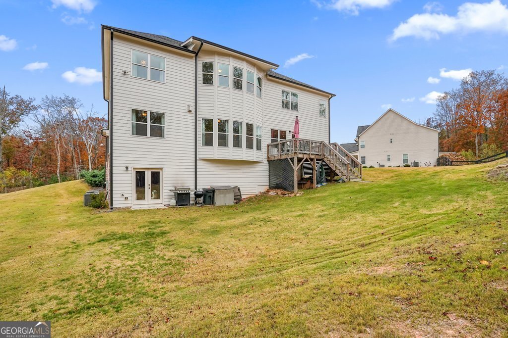 207 Milton Overlook Pass Woodstock - 72