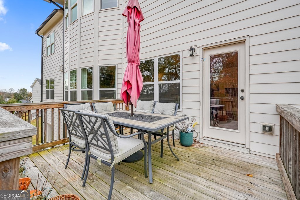 207 Milton Overlook Pass Woodstock - 76