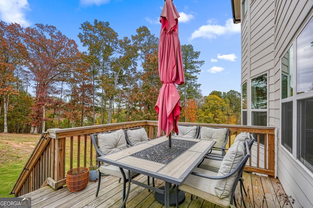 207 Milton Overlook Pass Woodstock - 77