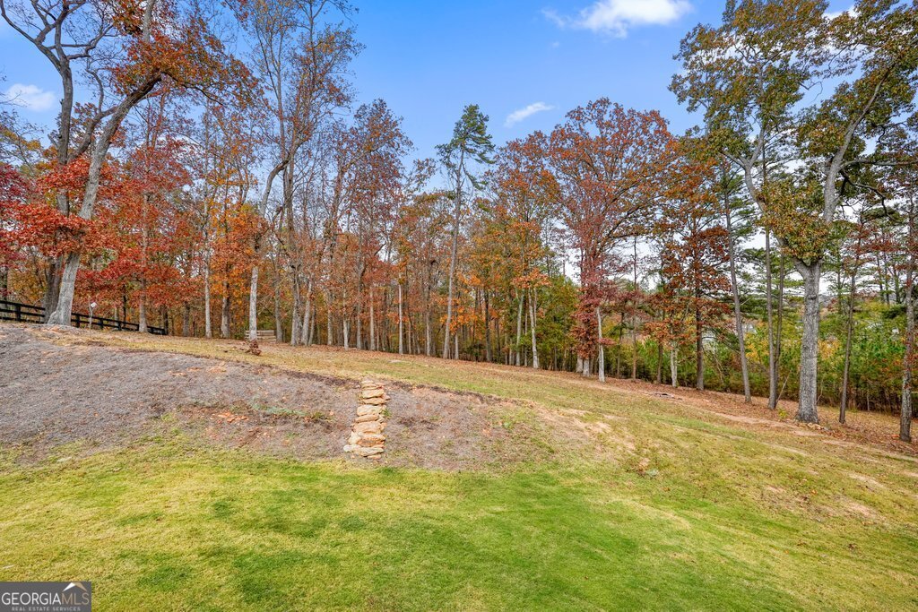 207 Milton Overlook Pass Woodstock - 78