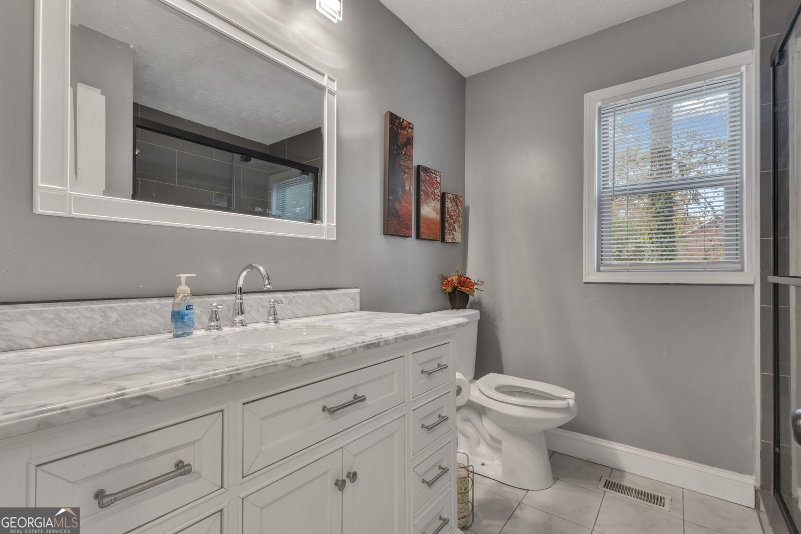 135 Anna Lane Fayetteville - 25