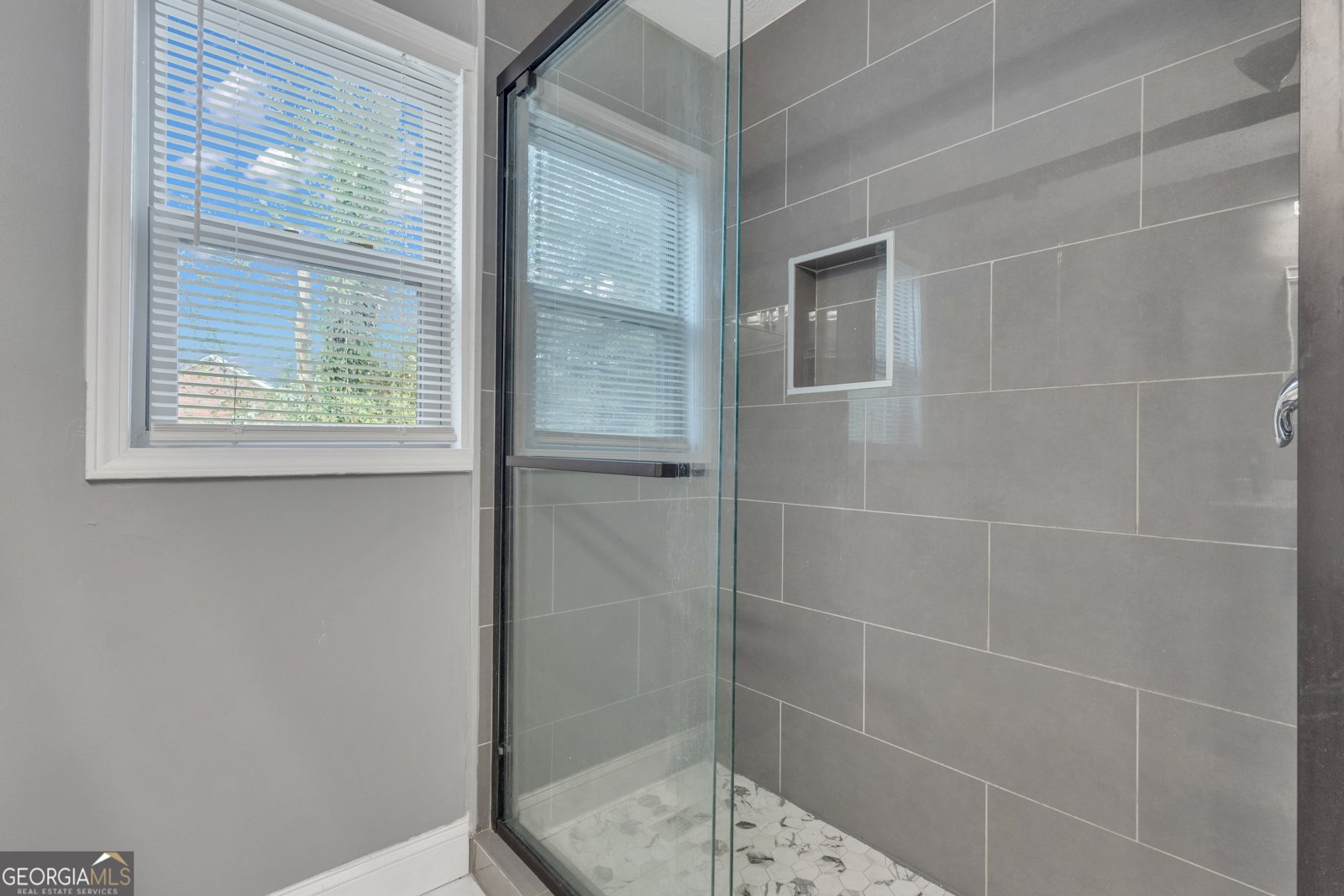 135 Anna Lane Fayetteville - 26