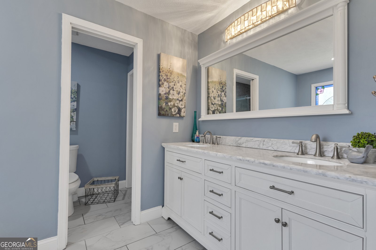 135 Anna Lane Fayetteville - 29