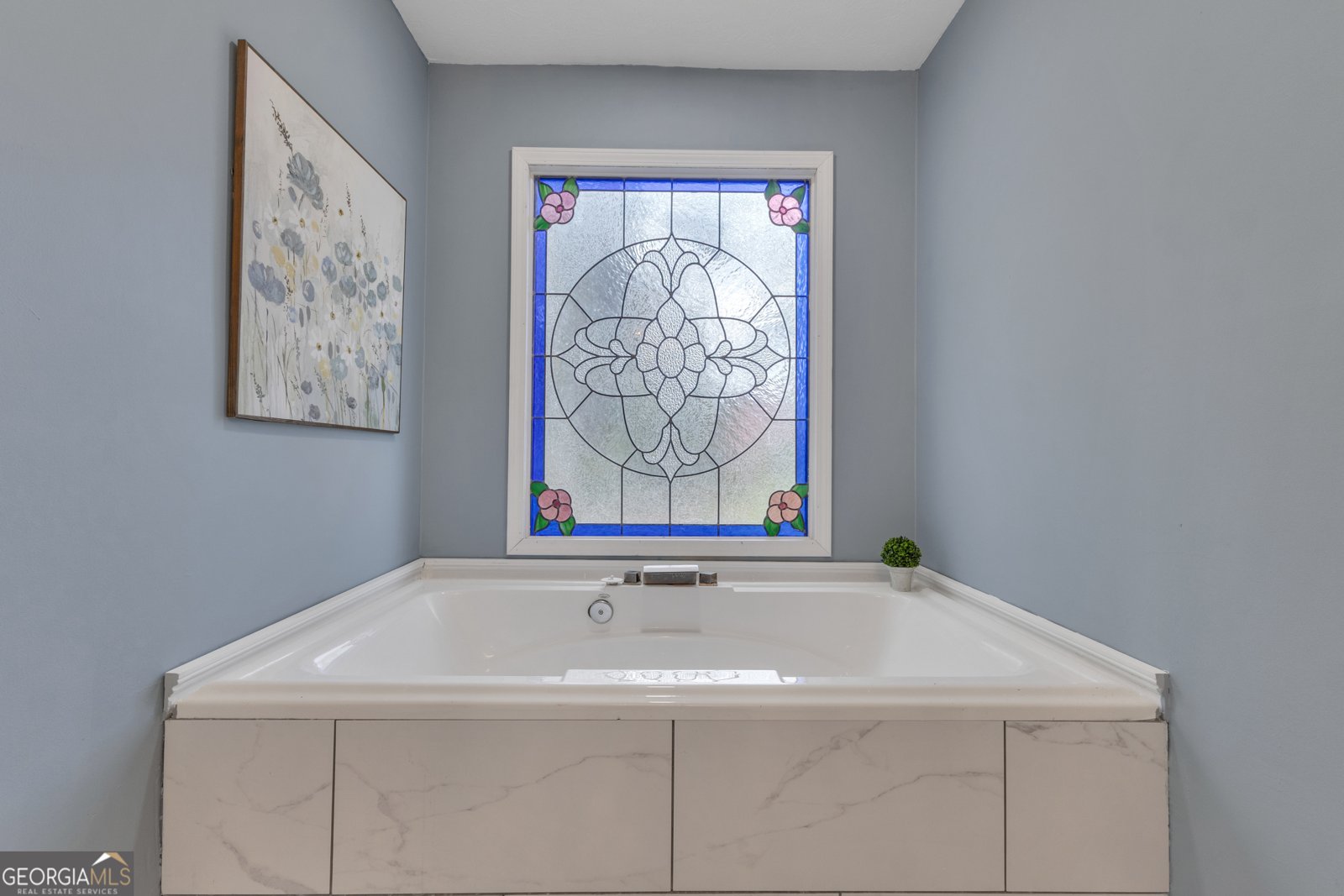 135 Anna Lane Fayetteville - 30