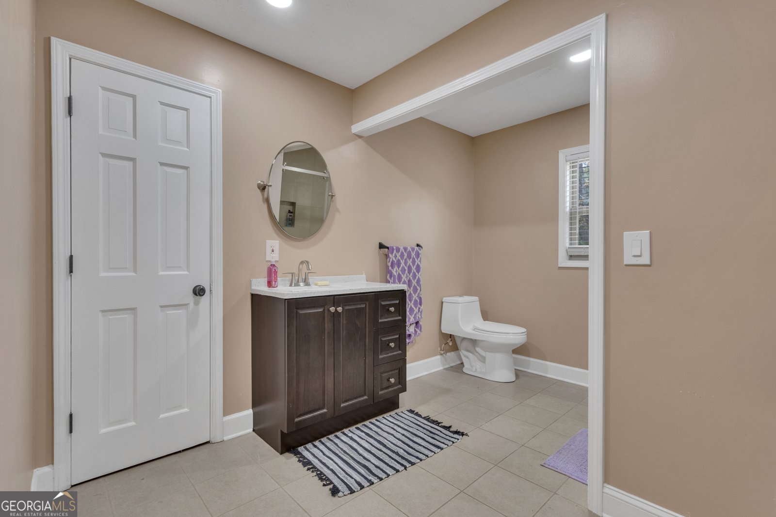 135 Anna Lane Fayetteville - 38