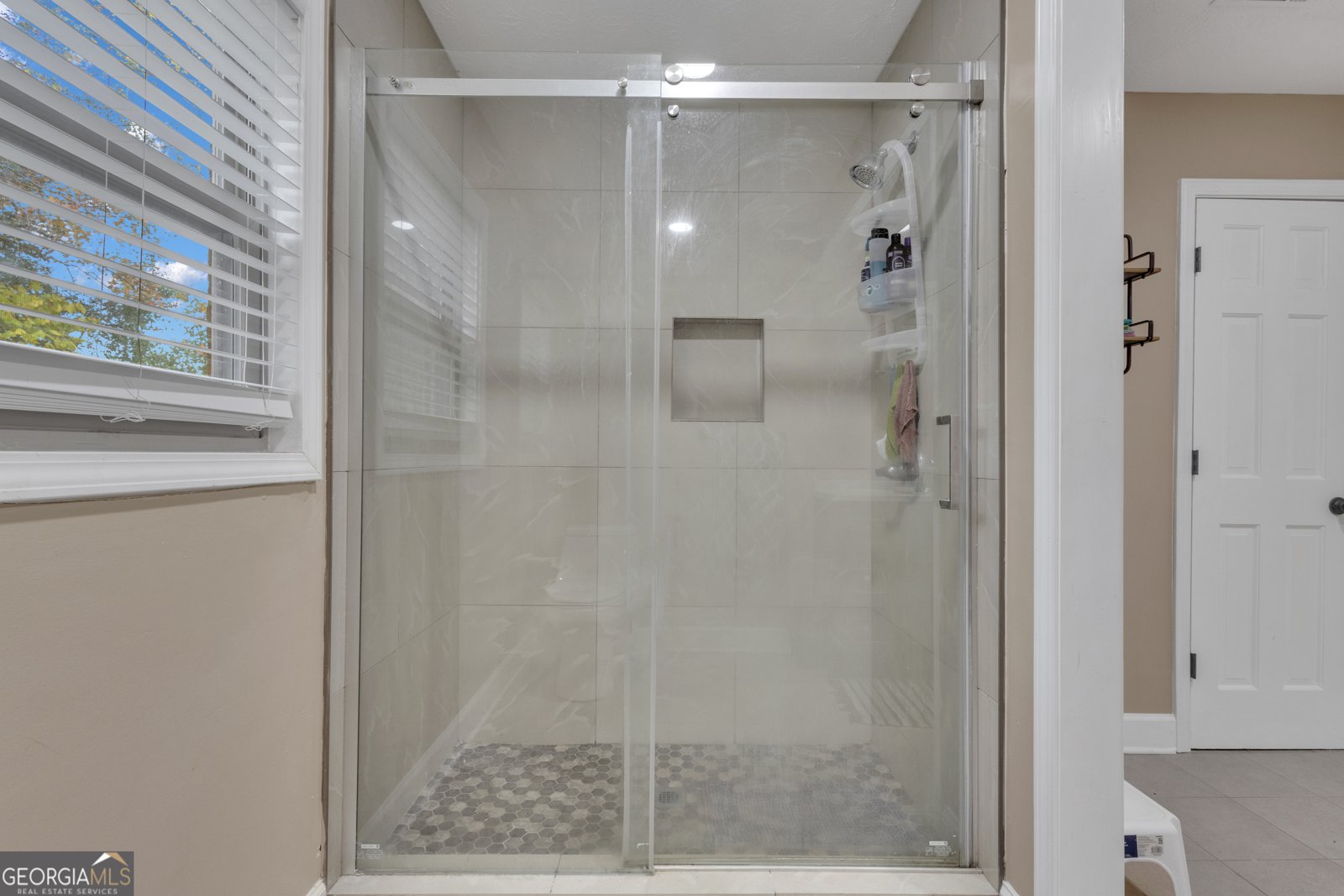 135 Anna Lane Fayetteville - 39