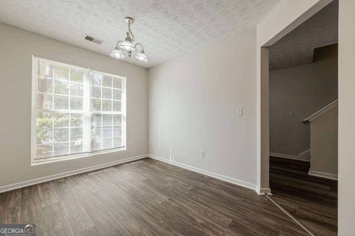 3316 Waldrop Trail Decatur - 10