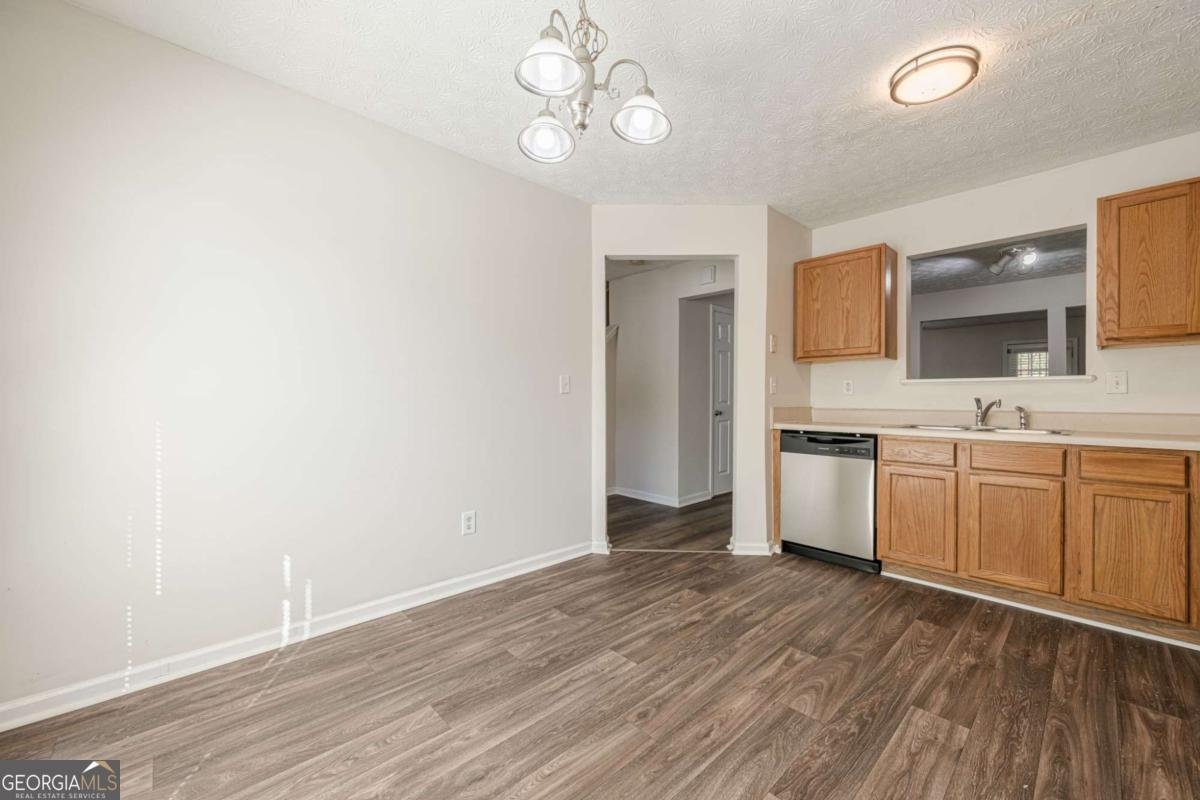 3316 Waldrop Trail Decatur - 12