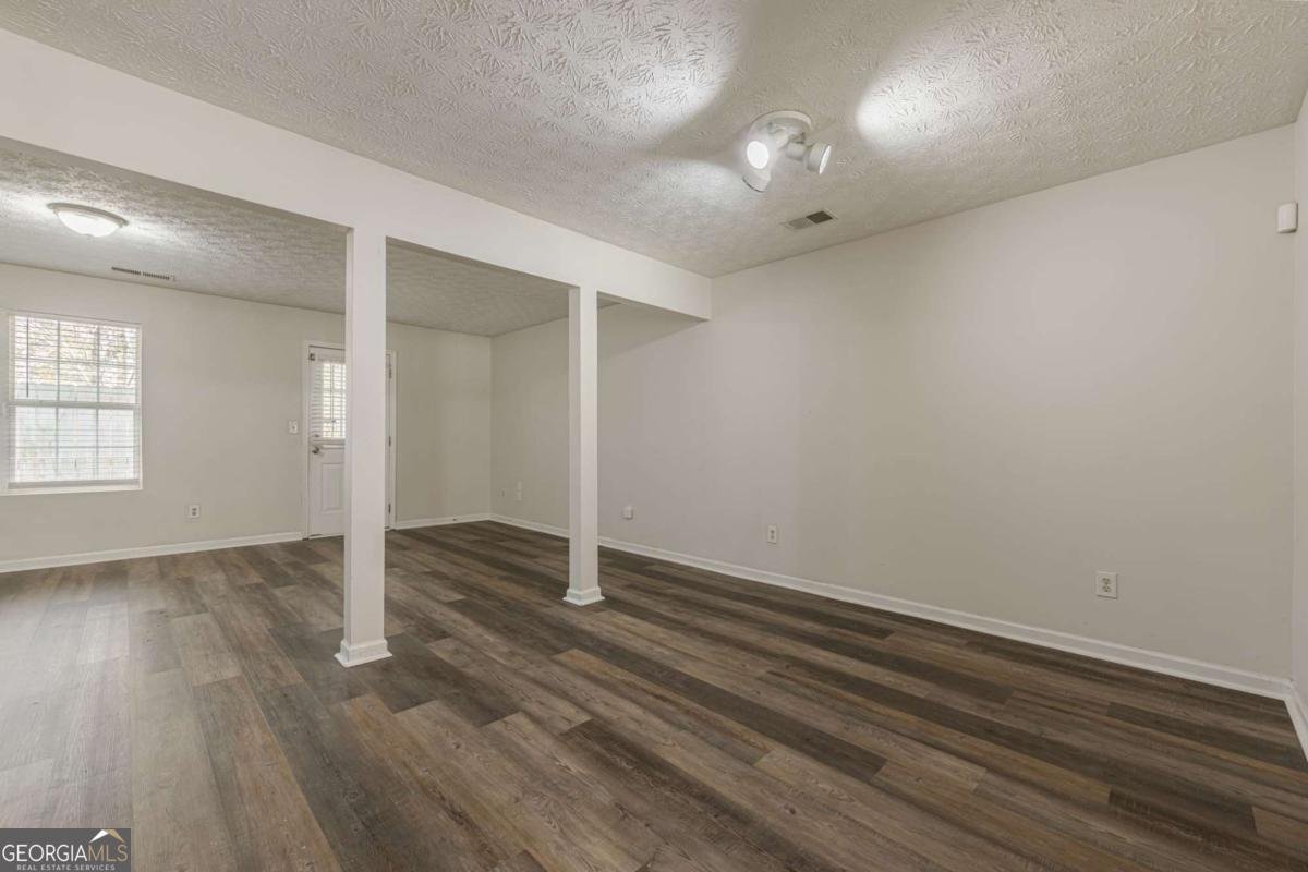 3316 Waldrop Trail Decatur - 13