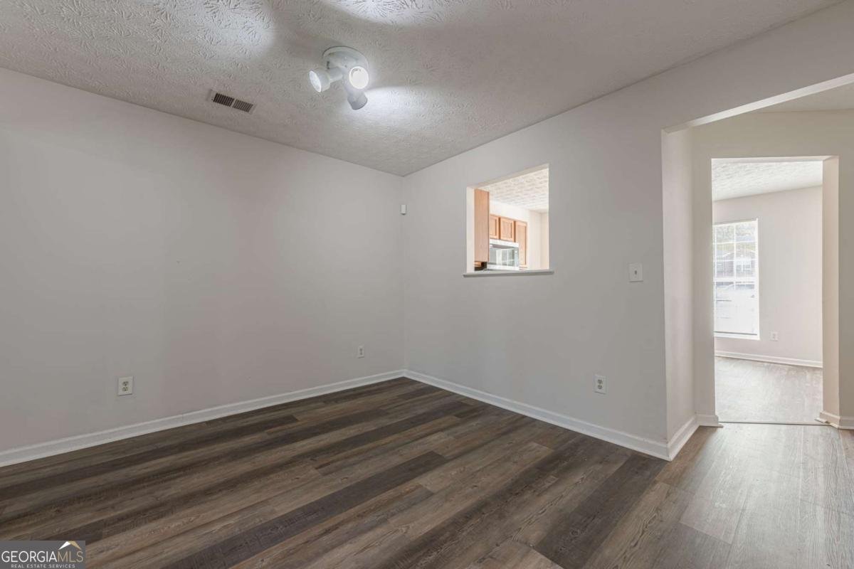 3316 Waldrop Trail Decatur - 14