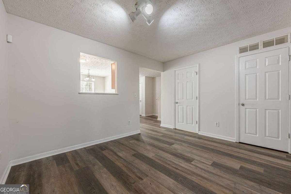 3316 Waldrop Trail Decatur - 15