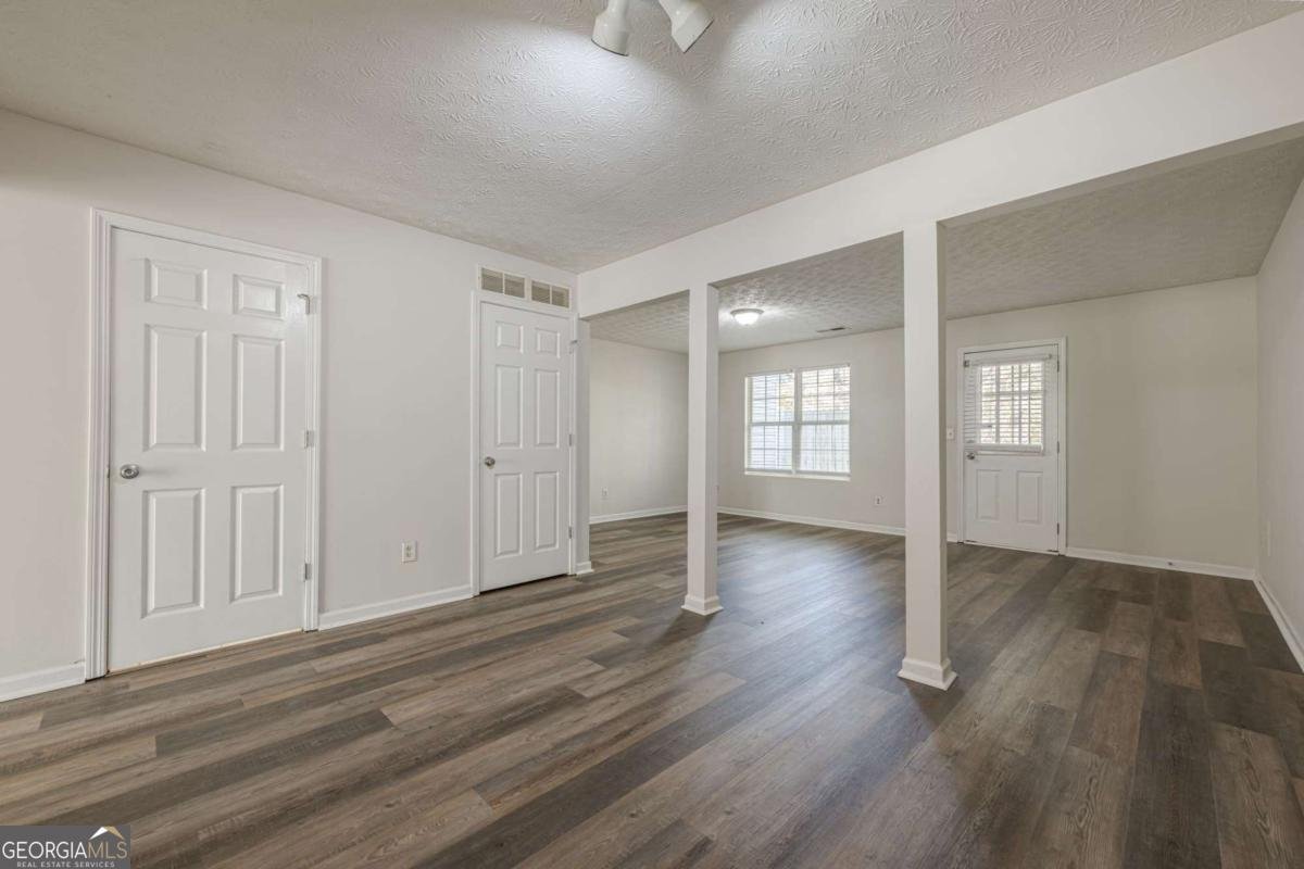 3316 Waldrop Trail Decatur - 16