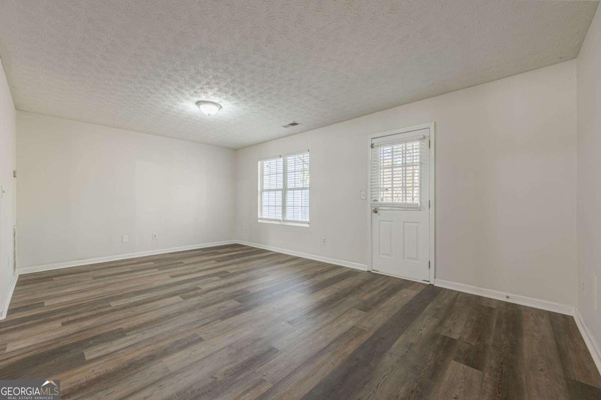 3316 Waldrop Trail Decatur - 17