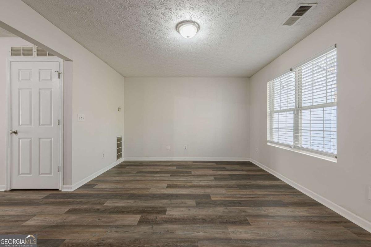 3316 Waldrop Trail Decatur - 18