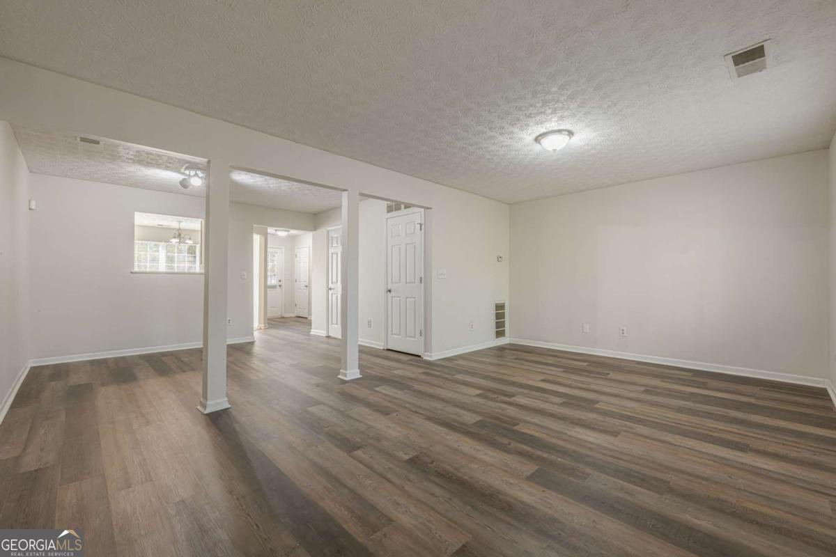 3316 Waldrop Trail Decatur - 19