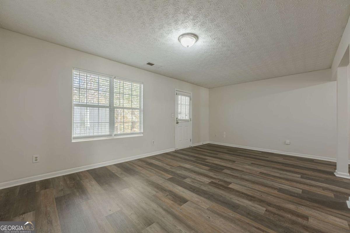 3316 Waldrop Trail Decatur - 20