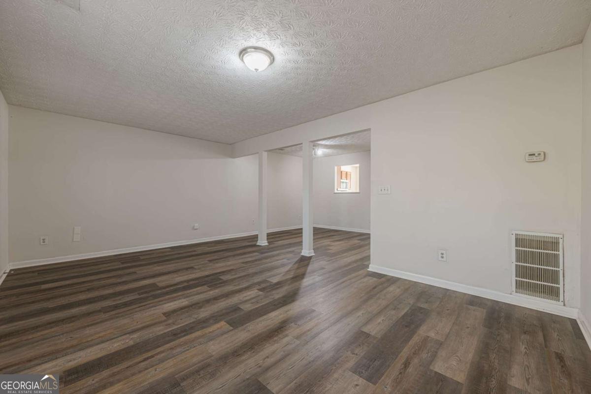 3316 Waldrop Trail Decatur - 21