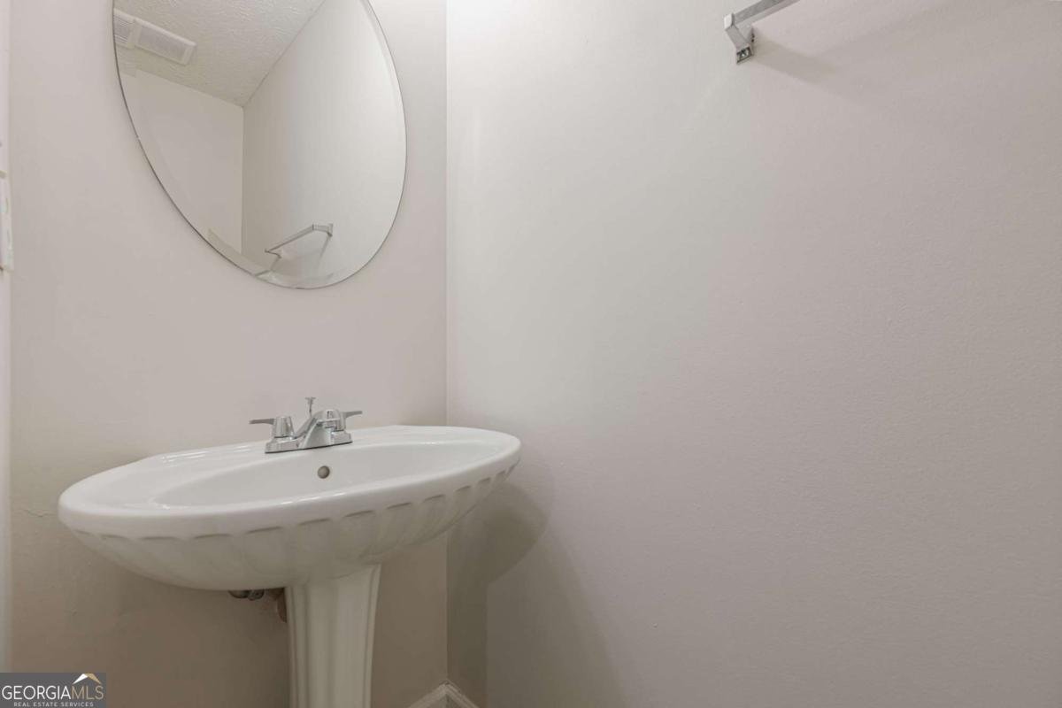 3316 Waldrop Trail Decatur - 22