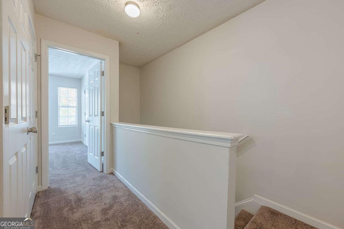 3316 Waldrop Trail Decatur - 23