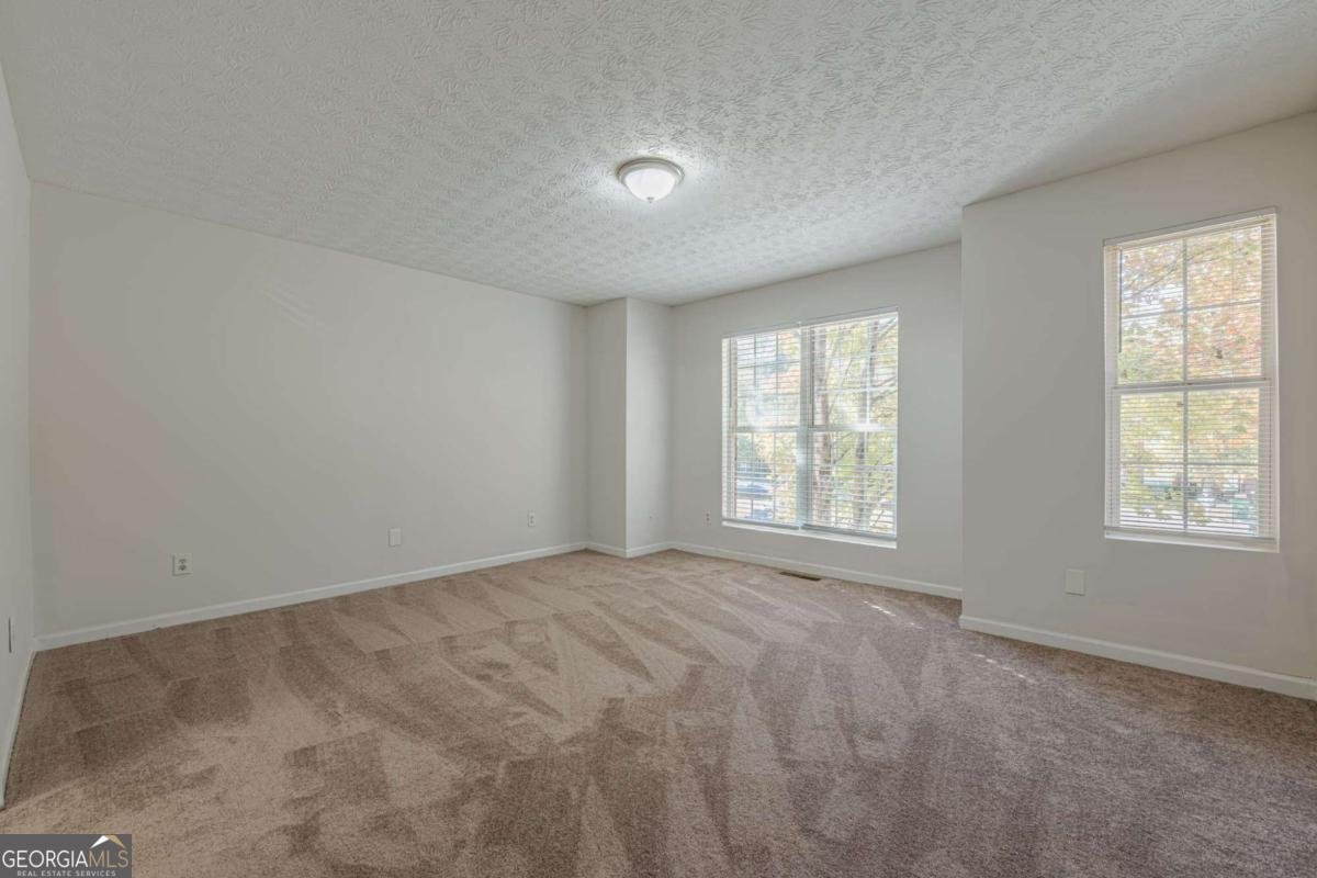 3316 Waldrop Trail Decatur - 24