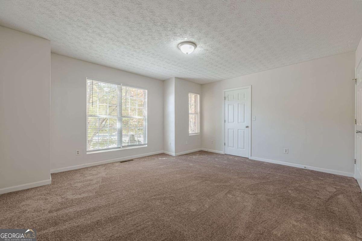 3316 Waldrop Trail Decatur - 25