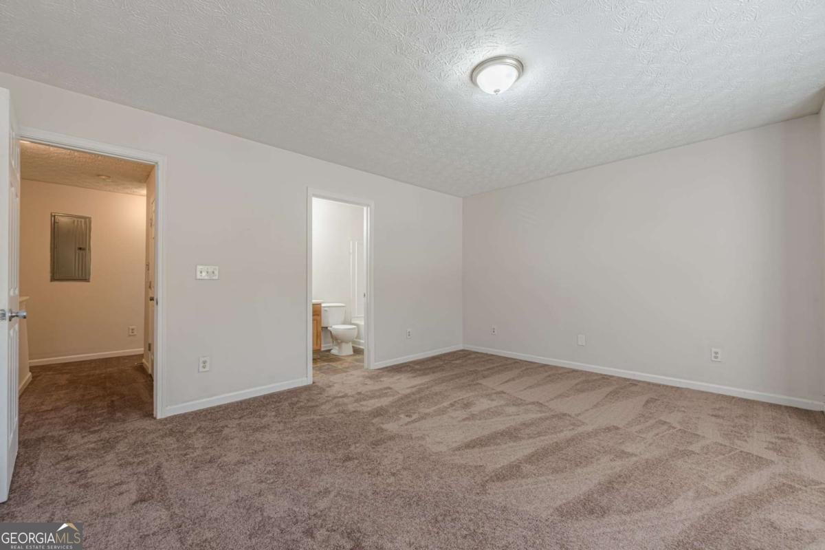 3316 Waldrop Trail Decatur - 26