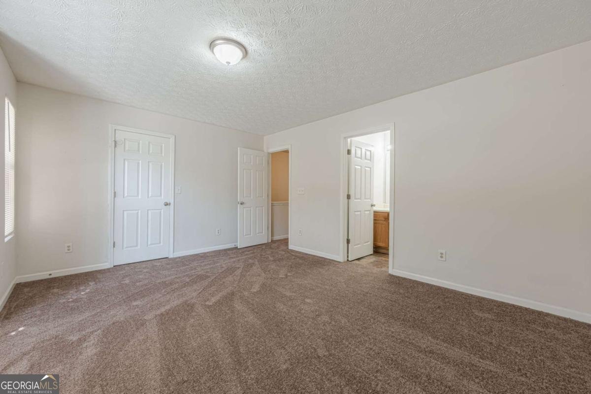 3316 Waldrop Trail Decatur - 27