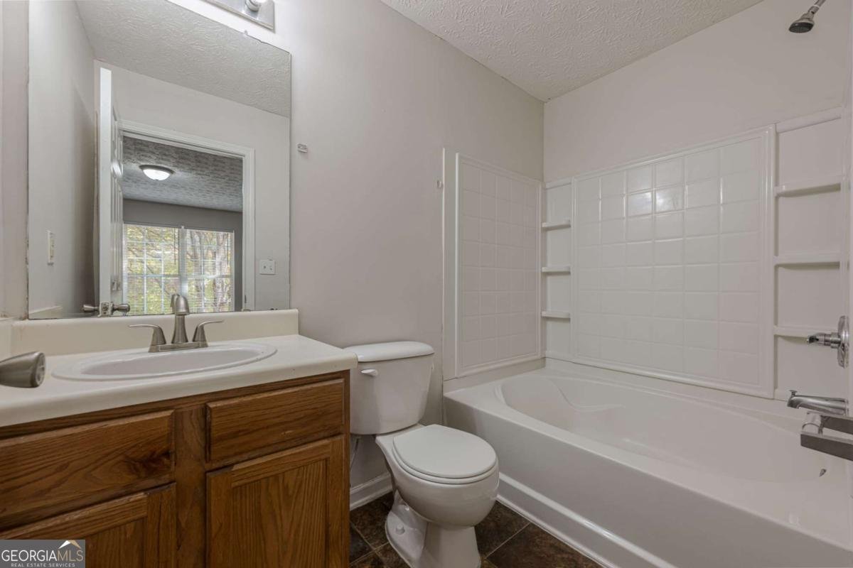 3316 Waldrop Trail Decatur - 28