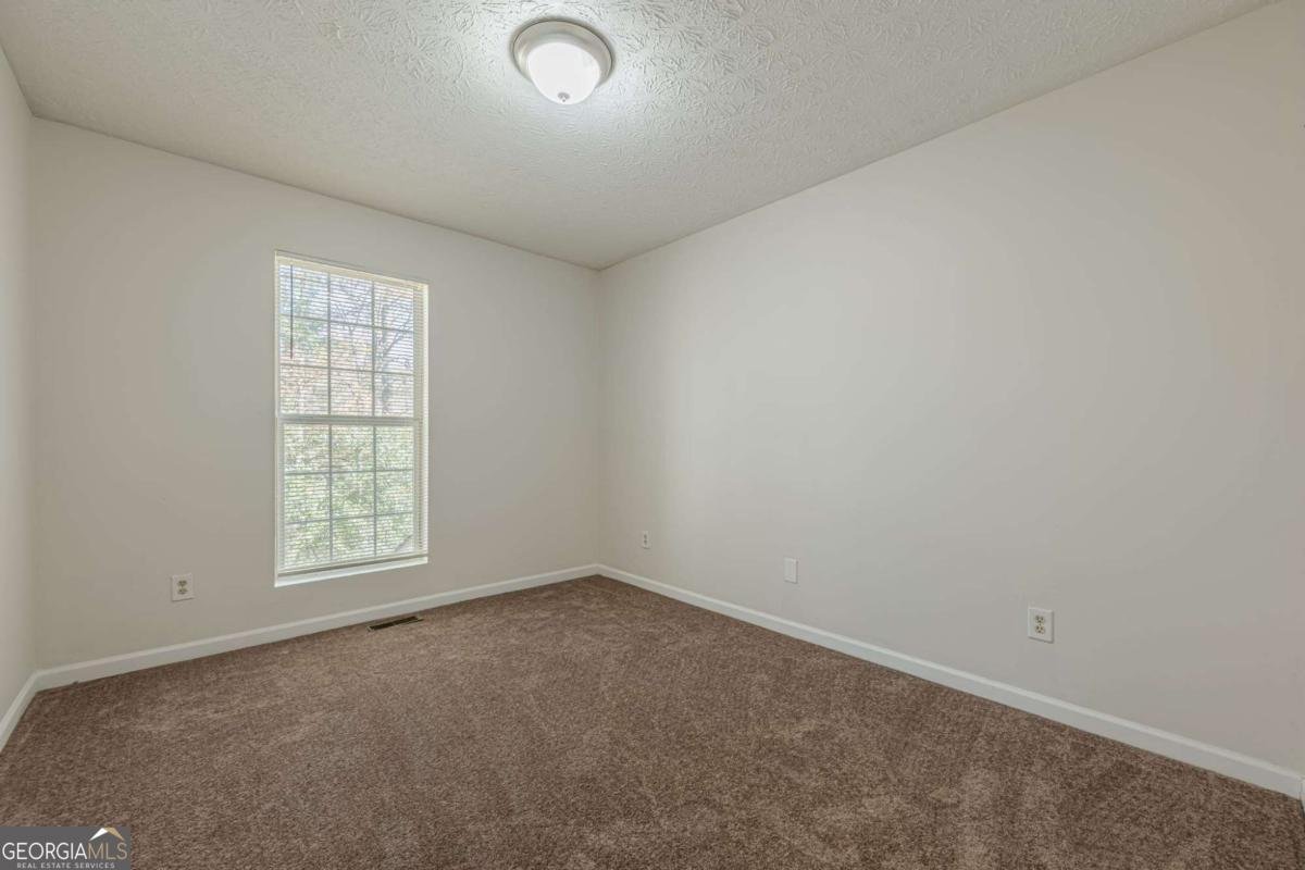 3316 Waldrop Trail Decatur - 29