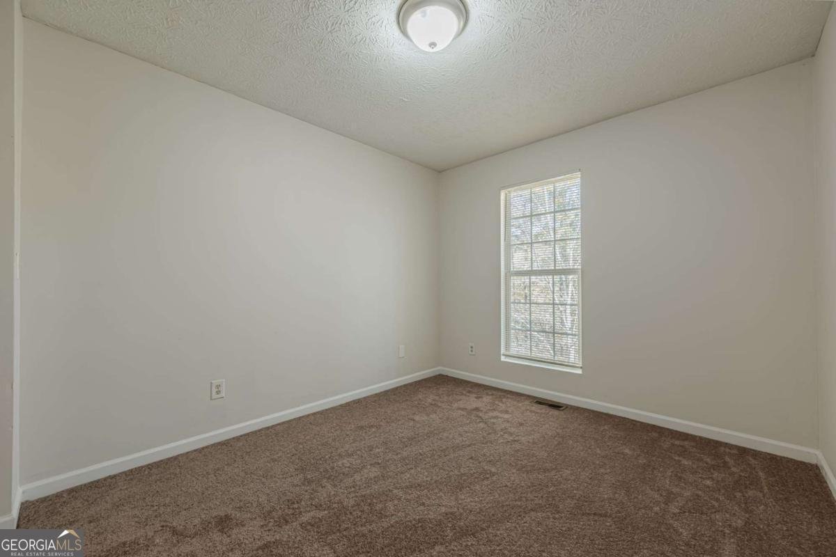 3316 Waldrop Trail Decatur - 30