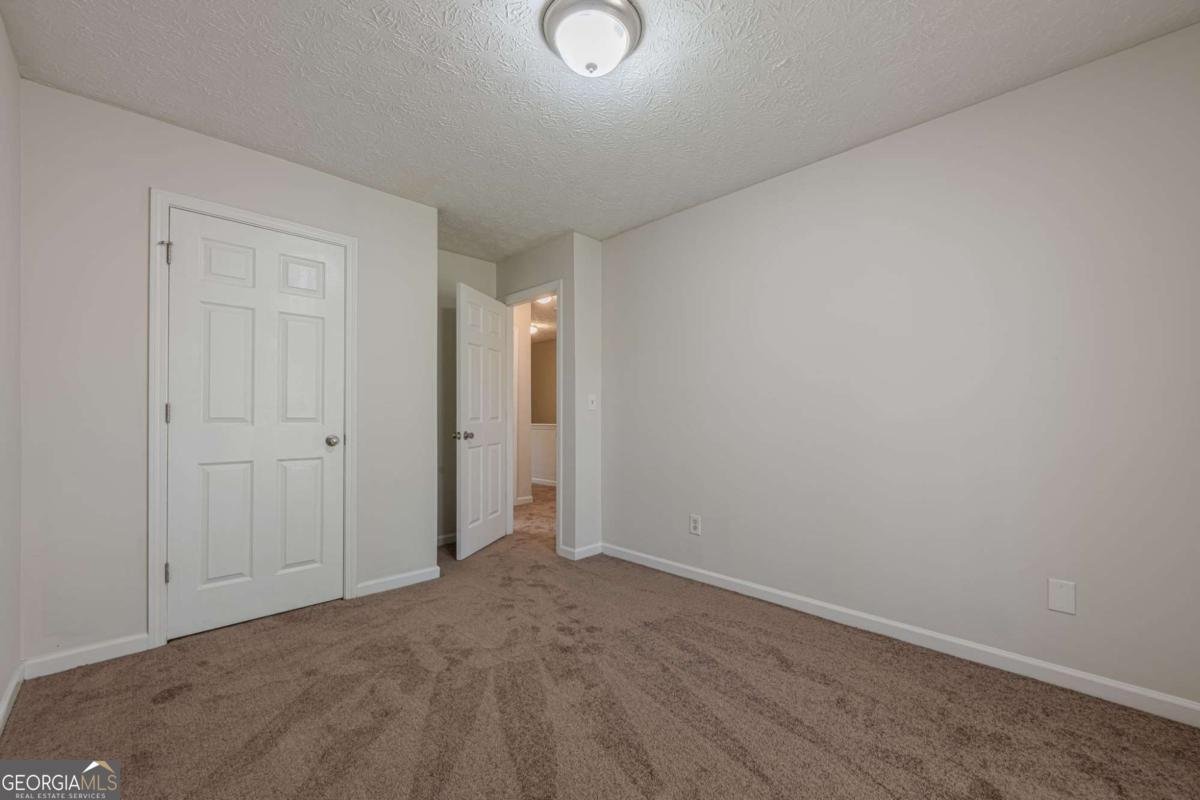 3316 Waldrop Trail Decatur - 31