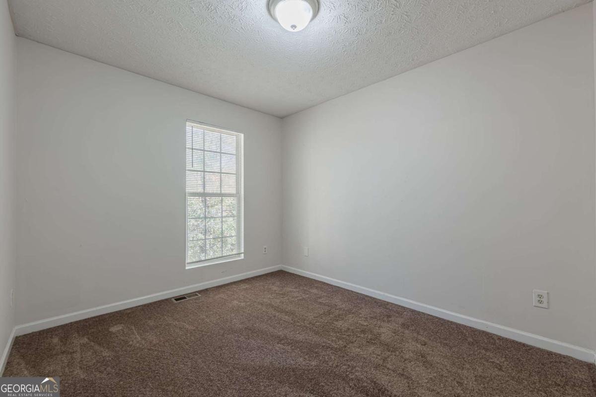 3316 Waldrop Trail Decatur - 33