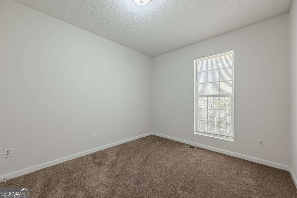 3316 Waldrop Trail Decatur - 34