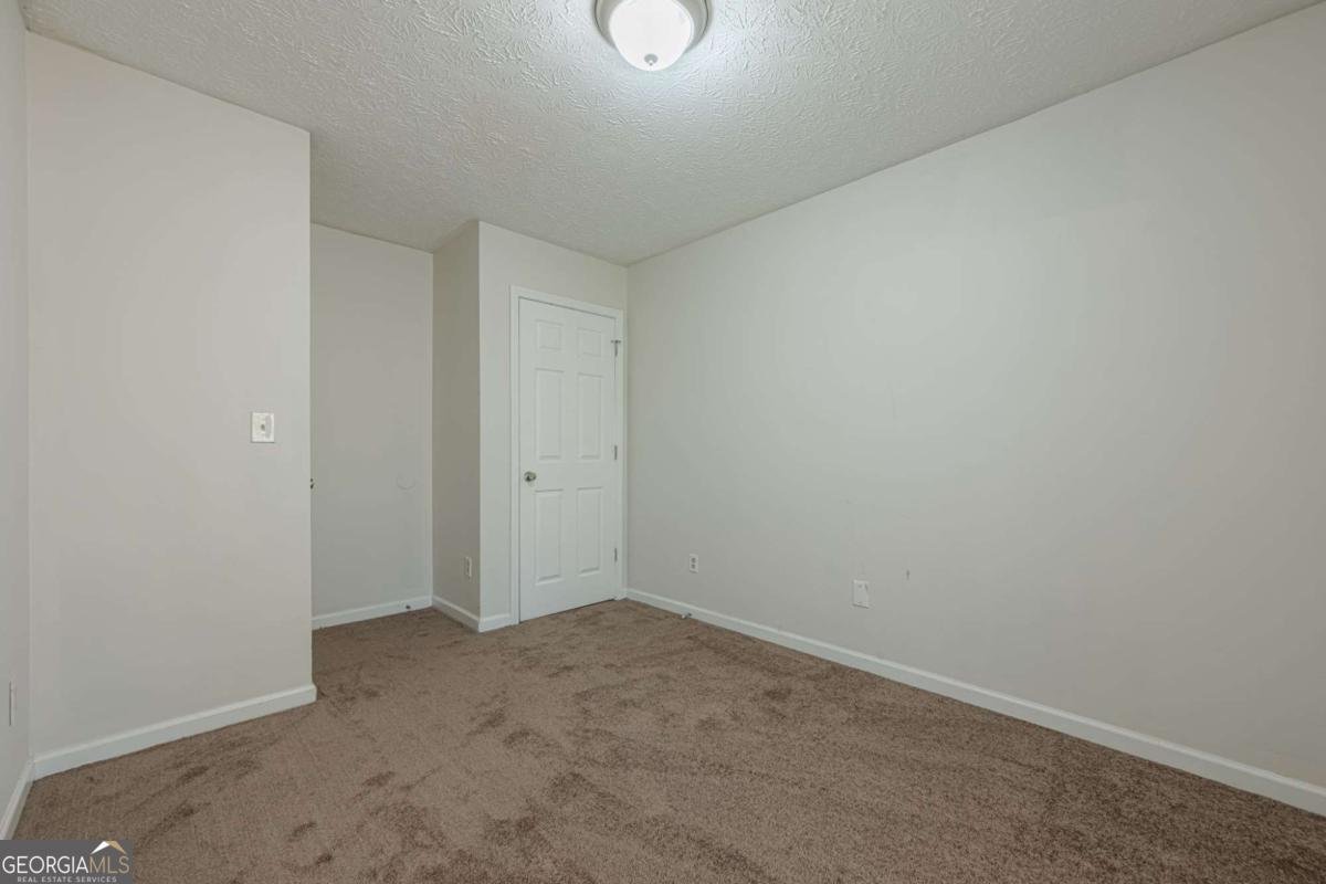 3316 Waldrop Trail Decatur - 35