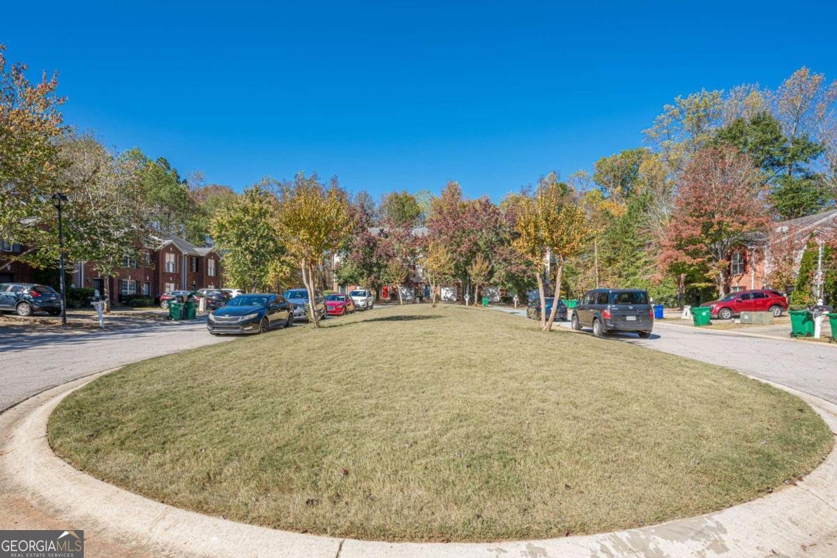 3316 Waldrop Trail Decatur - 37