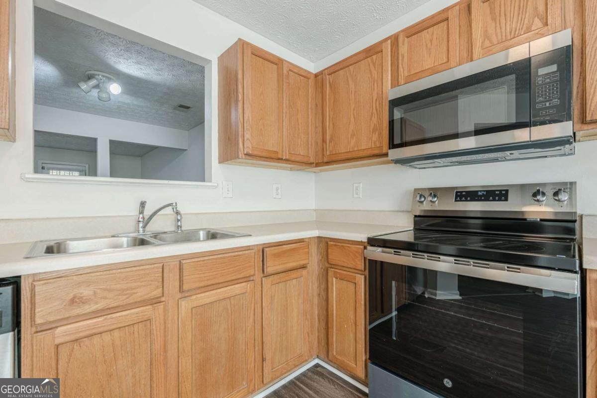 3316 Waldrop Trail Decatur - 7