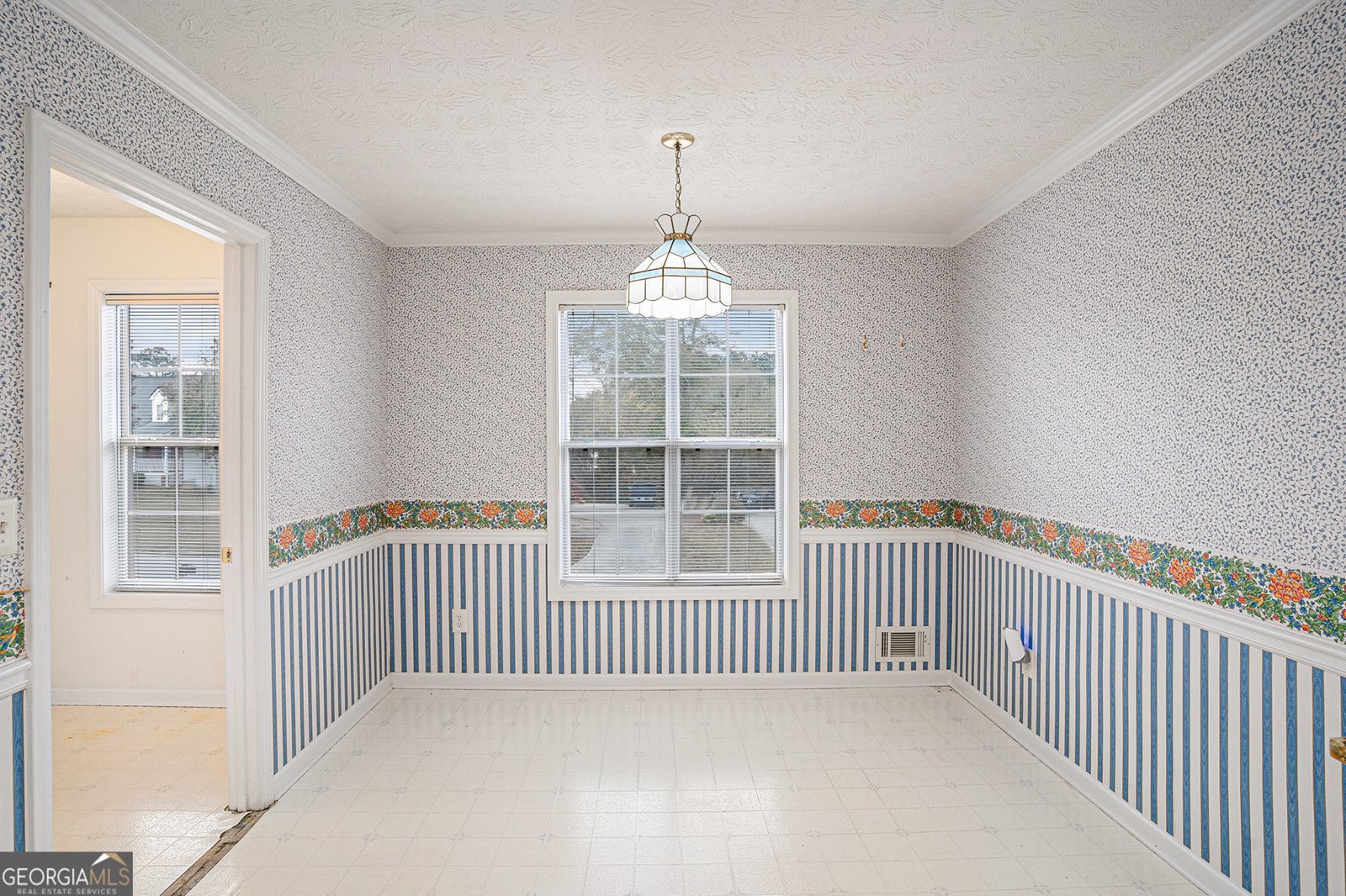 3495 Heathervale Way Conyers - 11