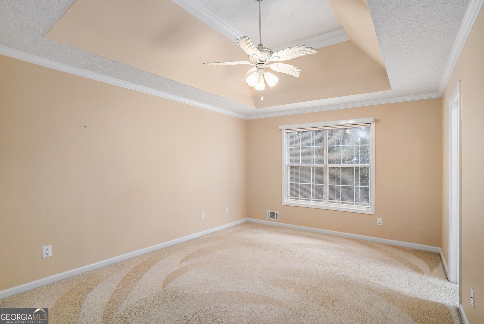 3495 Heathervale Way Conyers - 12