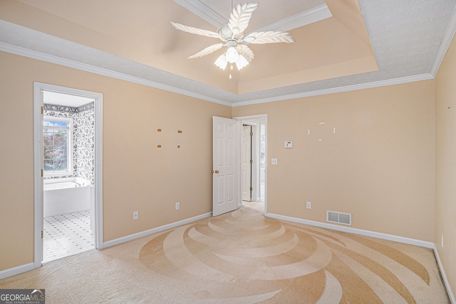 3495 Heathervale Way Conyers - 13