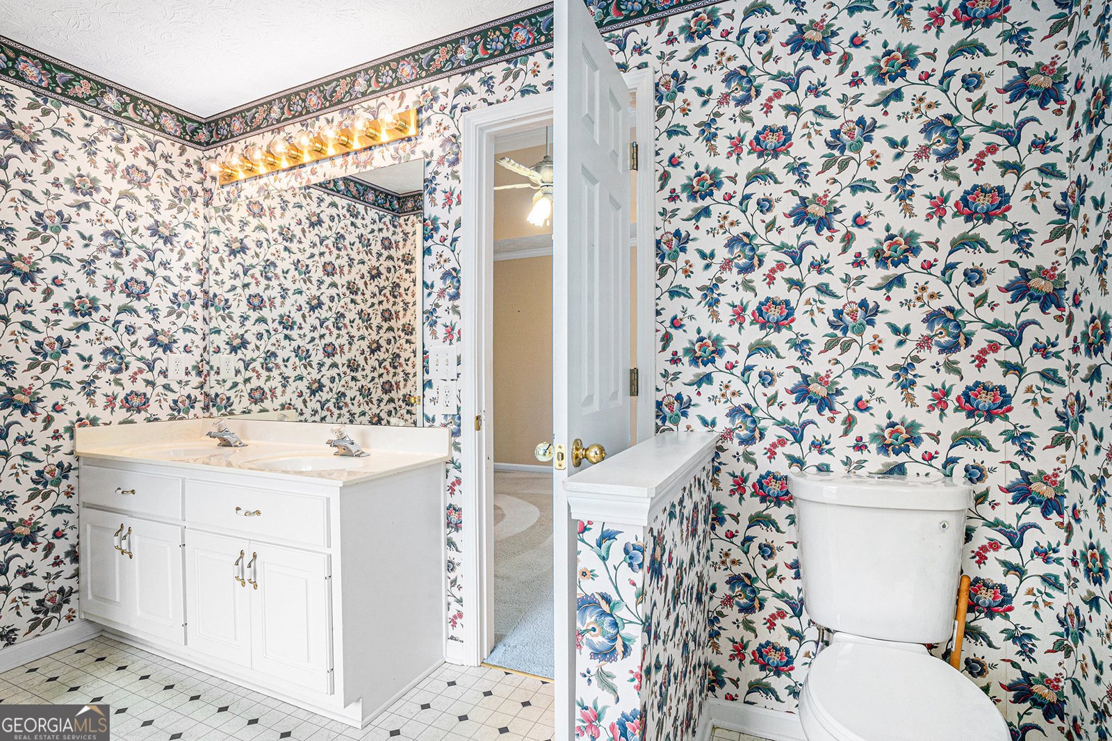 3495 Heathervale Way Conyers - 14