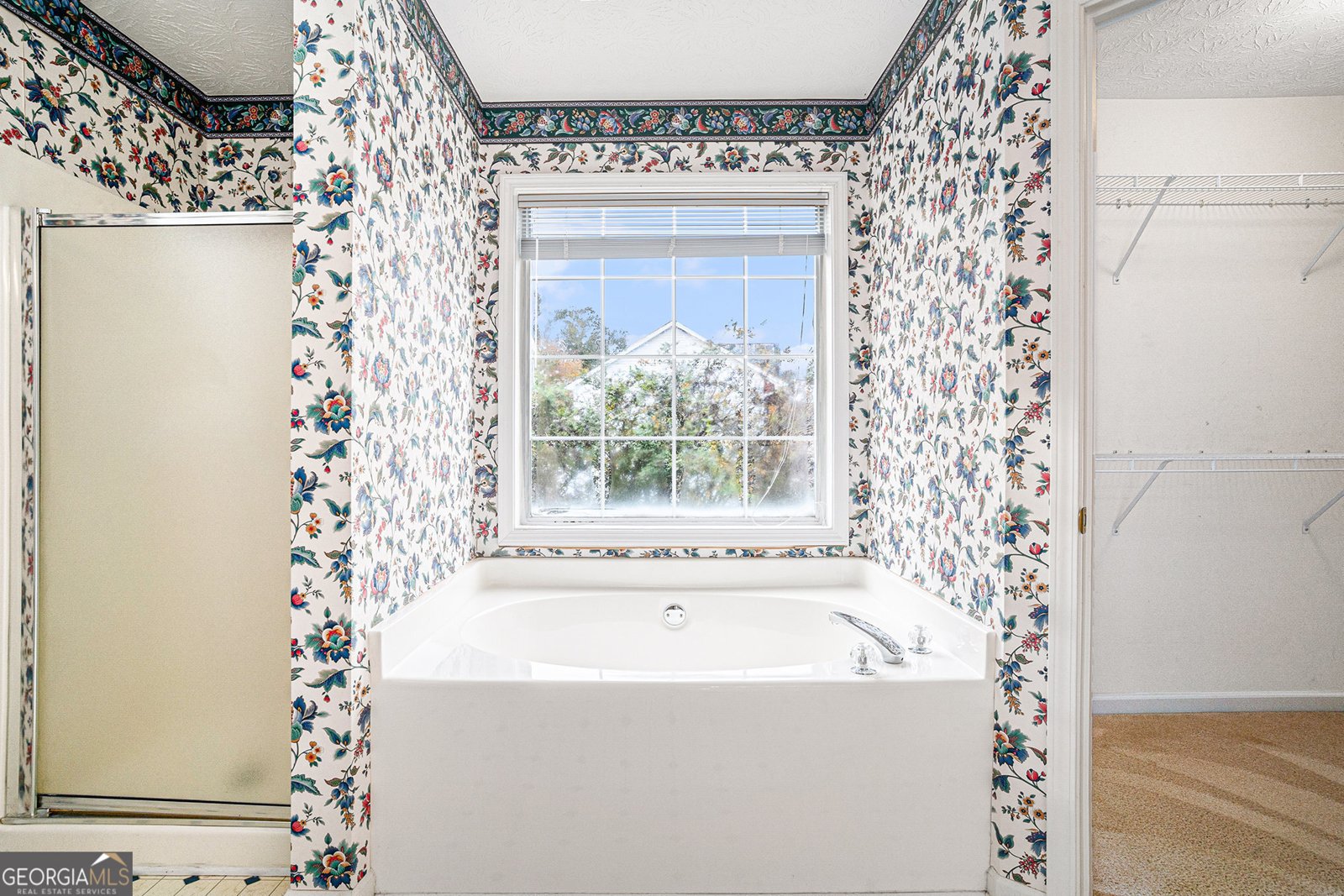 3495 Heathervale Way Conyers - 15