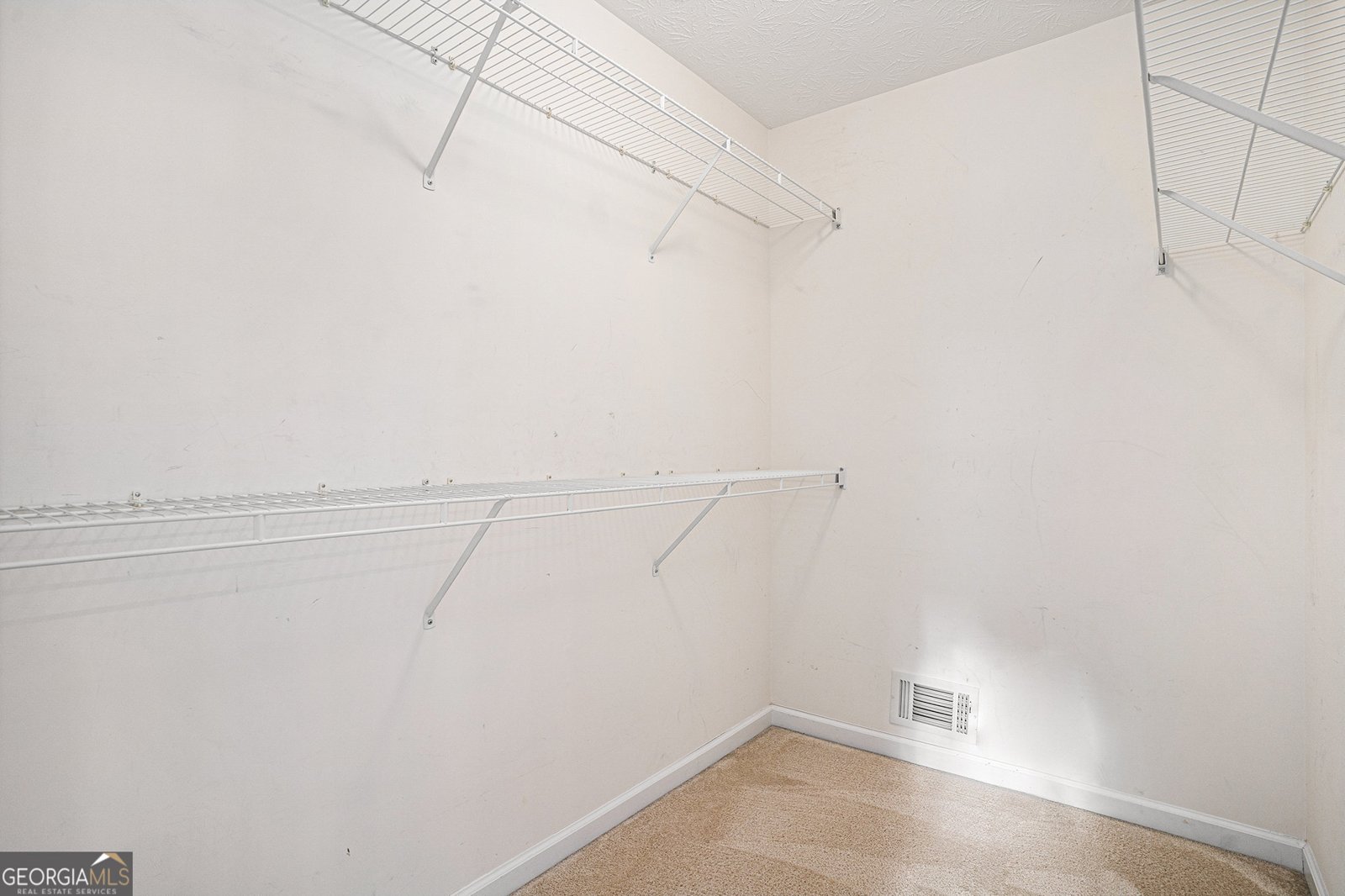 3495 Heathervale Way Conyers - 16